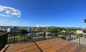 Imagem 2: NOVO HAMBURGO - Apartamento Padrão - Rondônia