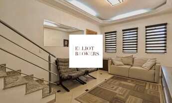 Imagem: CASA PARA LOCAÇÃO EM GUARULHOS