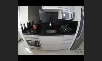 Imagem 2: Apto Show e financiável