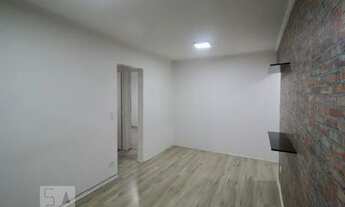 Imagem 4: Apartamento para Aluguel - Jardim São Saverio, 2 Quartos, 67 m2