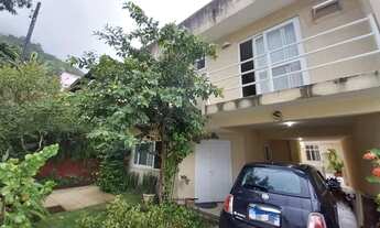 Imagem: Código do anúncio 184712