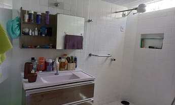 Imagem 6: Apartamento à Venda - Nova Descoberta - Natal/RN