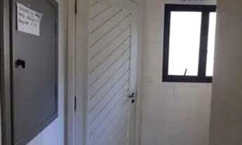 Imagem 6: Apartamento com 3 dormitórios, 114 m² - venda por R$ 2.500.000,00 ou aluguel por R$ 12.000