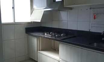 Imagem 7: Valparaíso I Esplanada III Mc Aluga Ótimo Apt 2Qts no Paris