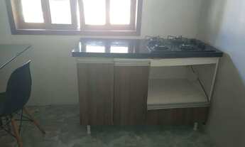 Imagem 3: Aluga-Se Kitnet No Rio Bonito