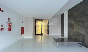 Imagem 6: Apartamento - Juiz de Fora MG