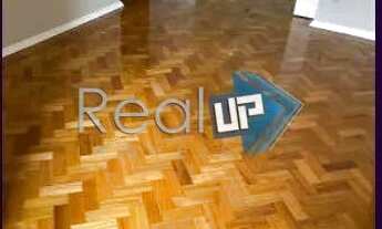 Imagem 5: APARTAMENTO - COPACABANA - 02 QUARTOS - 01 VAGA