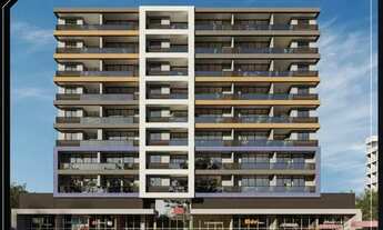 Imagem 2: Venda Apartamento com 2 dormitórios