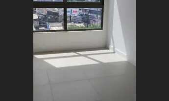 Imagem 6: O SEU MAIS NOVO APÊ ESTA BEM PROXIMO DE VOCÊ COM UMA ESTRUTURA DE LAZER COMPLETA APTO 36M