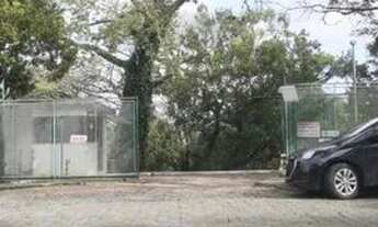 Imagem 3: MACIEL IMÓVEIS OFERTA MI273843L