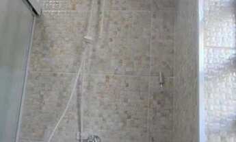 Imagem 5: Apartamento para locação, 56 m², 2 dormitórios