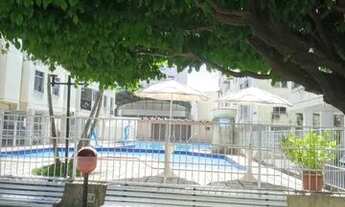 Imagem 4: Excelente Apartamento com 03 Quartos na Jacarecanga