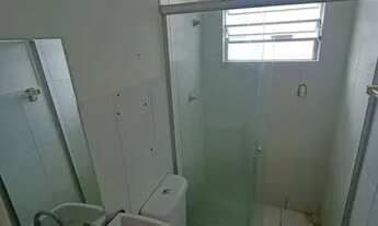 Imagem 5: Apartamento para aluguel e venda possui 45 metros quadrados com 2 quartos