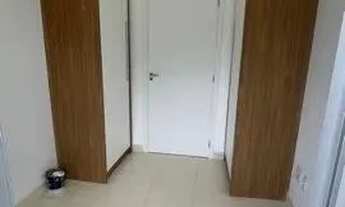 Imagem 5: ALUGUEL APTO 2 QUARTOS - QUADRA PARQUE GAMA