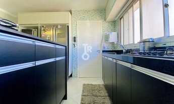 Imagem 7: Apartamento à venda no bairro Jd das Hortencias - Jundiaí/SP