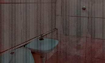 Imagem: Aluga-se quarto na vila Mariana