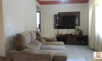 Imagem 3: Casa (térrea na rua) 3 dormitórios/suite, cozinha planejada