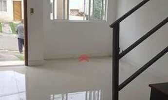 Imagem 3: Casas a venda e locação no Villagio di Caucaia - Cotia/SP