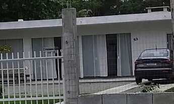 Imagem: Alugo casa por dia pra pernoites ou eventos