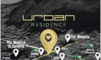 Imagem 2: Uma cobertura que é um luxo!