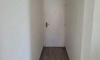 Imagem 4: Residencial - Vl Lageado