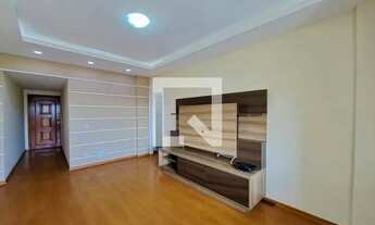 Imagem 4: Apartamento para Aluguel - Del Castilho, 2 Quartos, 88 m2