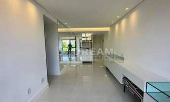 Imagem 7: Lindo apto nas graças com 55m², 2 quartos- 1 suíte e com área de lazer!