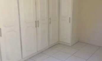 Imagem 4: Apartamento para aluguel com 80 metros quadrados com 2 quartos em Flamengo - Rio de Janeir