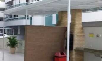 Imagem 2: Cabo Frio - Apartamento à venda em frente a Rodoviária - R$ 360.000,00