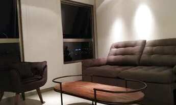 Imagem 2: APARTAMENTO - VILA LEOPOLDINA - SP