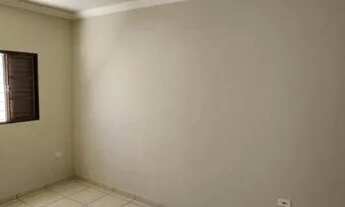 Imagem 6: ALUGA-SE<br>CASA JD PARIS<br>PRÓXIMO AO BOLA DE NEVE,<br>PRÓXIMO A AV MA