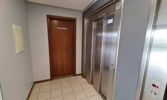 Imagem: Apartamento 2 quartos no bairro fazenda