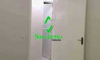 Imagem 7: Casa para Venda em Limeira, Jardim das Paineiras, 3 dormitórios, 1 suíte, 1 banheiro, 2 va