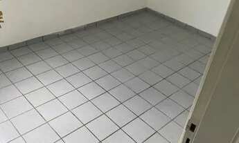 Imagem 3: Alugo apartamento