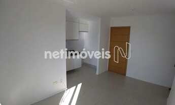 Imagem 5: Locação Apartamento 2 quartos Bento Ferreira Vitória