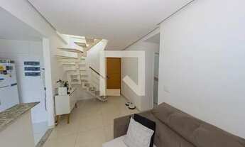 Imagem 2: Apartamento para Aluguel - Irajá, 2 Quartos, 110 m2