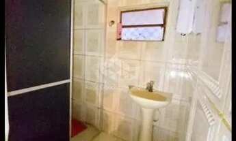 Imagem 3: Casa para Venda - 58m², 2 dormitórios, 1 vaga - Navegantes