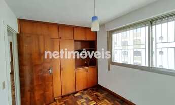 Imagem 4: Locação Apartamento 3 quartos Morro dos Ingleses São Paulo