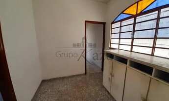Imagem 3: Casa Térrea em São José dos Campos