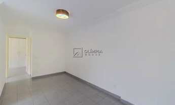 Imagem 5: Apartamento Locação Vila Olímpia 71 m² 2 Dormitórios