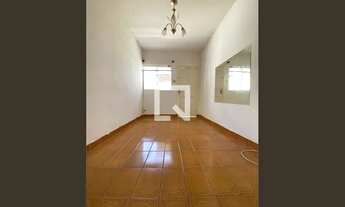 Imagem 2: Casa à Venda - Água Fria, 2 Quartos, 200 m2