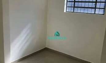 Imagem 13: Galpão, 511 m² - venda por R$ 2.200.000,00 ou aluguel por R$ 16.401,70/mês - Vila Prudente