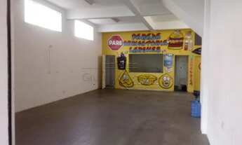 Imagem: Comercial Ponto Comercial em São José