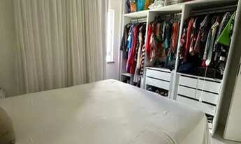 Imagem 6: Lindo apartamento novo e mobiliado no Eusébio