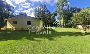 Imagem 5: Chácara - Próximo Condomínio Terras Alphaville