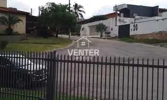 Imagem 6: Casa para locação, Loteamento Eldorado Jardim Residencial, Tremembé, SP