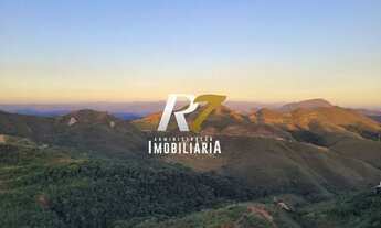 Imagem 4: EXCELENTE APT MODERNO E COM LINDA VISTA NO VILA DA SERRA