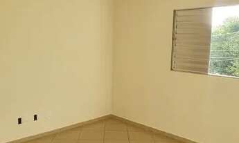 Imagem 3: Sorocaba - Casa Padrão - Wanel Ville V