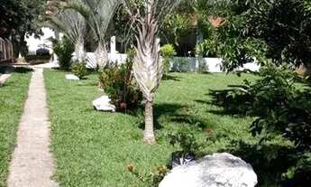 Imagem 3: Vende-se Chácara