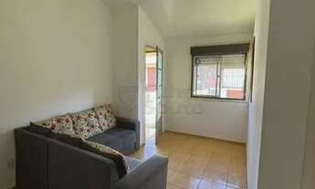 Imagem 4: Apartamento Padrão em Pelotas